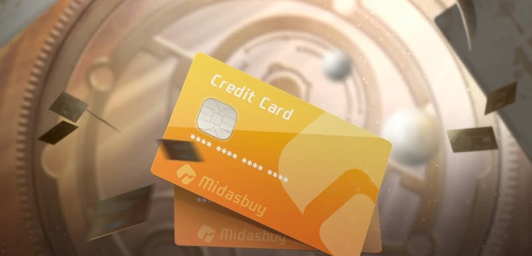 BANGALORE CREDIT CARD HOLDERS DATA 6K 